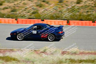 media/Apr-06-2024-Extreme Speed (Sat) [[3431b70655]]/Silver-low int/Session 1-The Bowl/